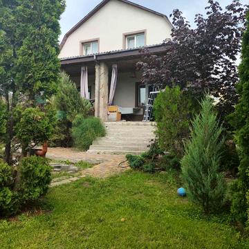 грушевського