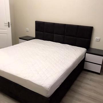 Берестейський просп. (Перемоги), 60