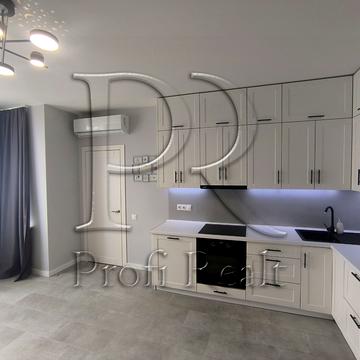 Митрополита Василя Липківського вул. (Урицького), 37-В