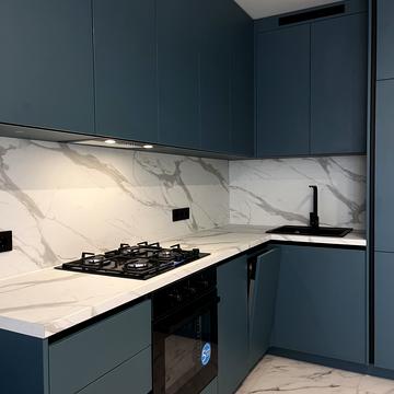 Ольги Кобилянської вул. (Достоєвського), 1-В/15