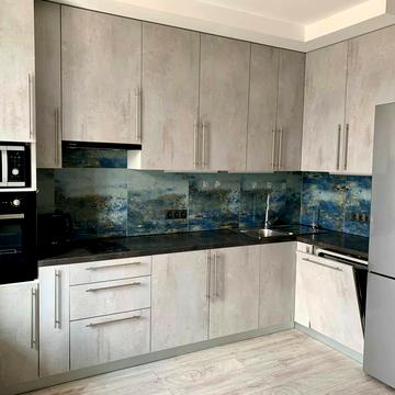 Коломийський пров., 6