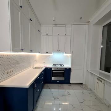 Лабораторний пров., 24