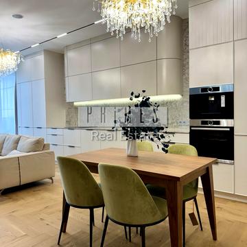 Іоанна Павла II вул. (Патріса Лумумби), 12