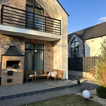 Дунаєвського