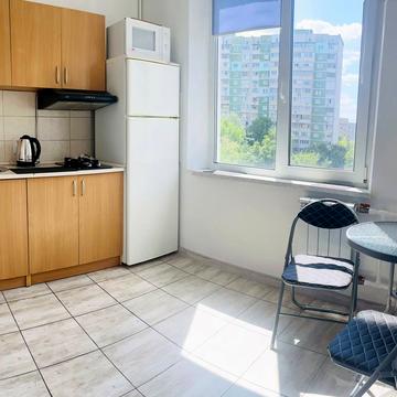 Європейська вул. (Новгородська), 8