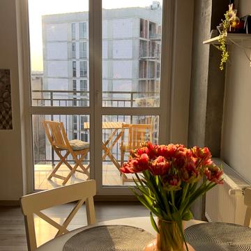 Тараса Шевченка вул., 21