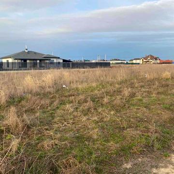 КМ Міжрічча