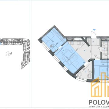 Миколи Бобяка вул., (Будинок 1.1)