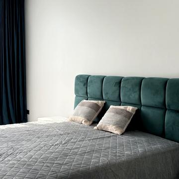 Городницька вул., (Будинок 7)