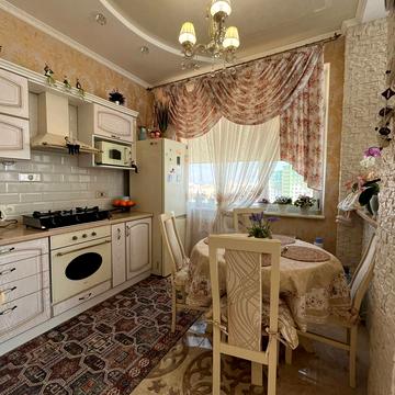 Марсельська вул., 35а