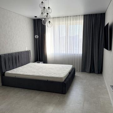 Проскурівського підпілля вул., 165-К