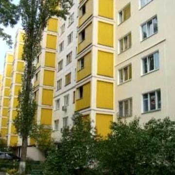 Шолом-Алейхема вул., 16