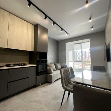 Княгинин вул., 25