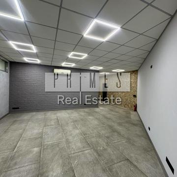 Велика Васильківська вул. (Червоноармійська), 72