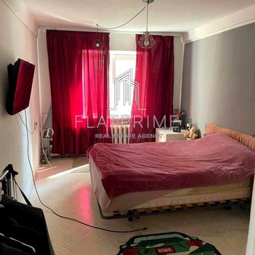 Борщагівська вул., 139/141