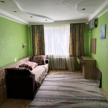 Данила Щербаківського вул. (Щербакова), 49