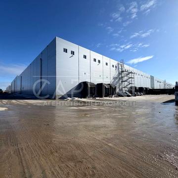 Панаса Мирного вул., 2