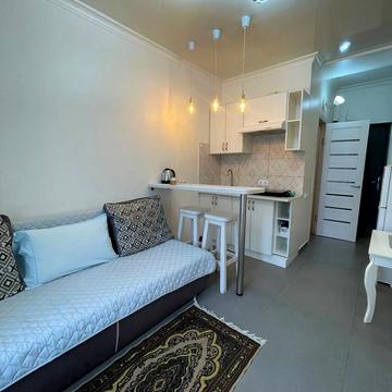 Михайлика вул. (Височиненка), 4