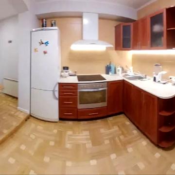 Лісківська вул., 12