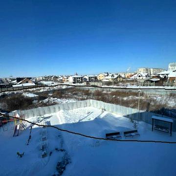 Рівне, Рівненська область 480000.0 USD
