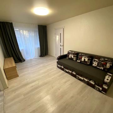 Пилипа Орлика просп. (Ілліча), 19-А