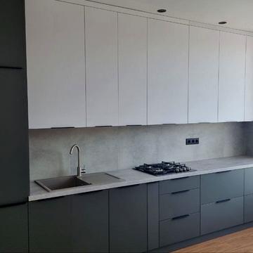 Героїв Крут вул., 6