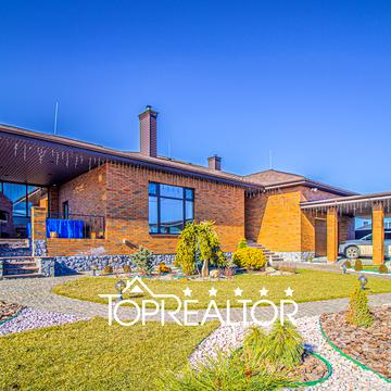 Архітекторів вул.