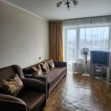 Шевченків Шлях вул. (Леніна), 140