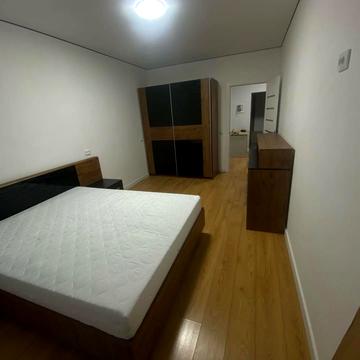 Гетьмана Івана Мазепи вул. (Топольна), 11-Г