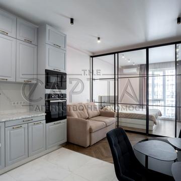 Михайла Максимовича вул. (Онуфрія Трутенка), 26-В