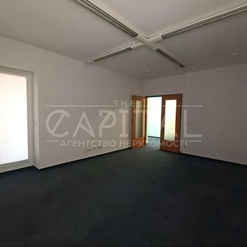 Велика Васильківська вул. (Червоноармійська), 9-2