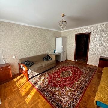 Кушнірука вул. (Гастелло), 10/5