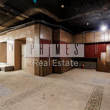 Музейний пров., 2