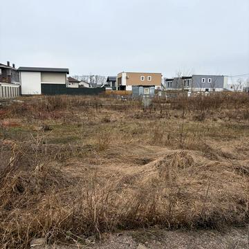 Данила Галицького, 10Б