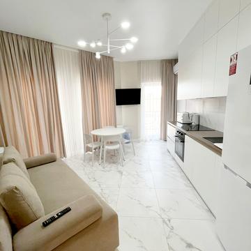 Дача Ковалевського вул., 91