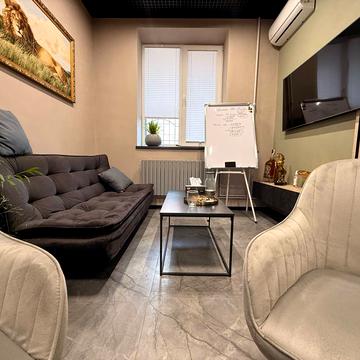 Запорізьке шосе, 62