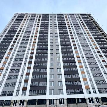 Приміська вул., 26