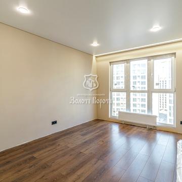 Берковецька вул., 6-А