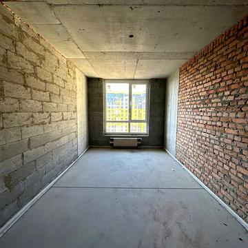 Кадетський Гай вул., 10