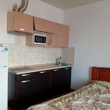 Пантелеймонівська вул., 88-А