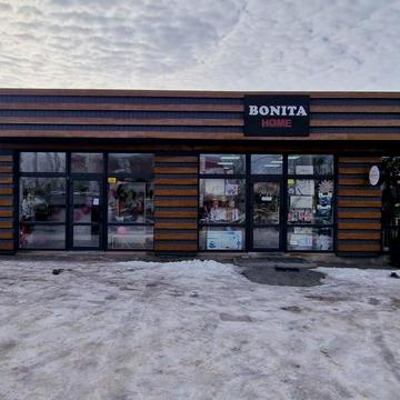 Польова вул., 1Д