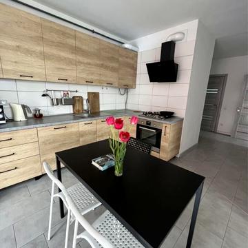 Тараса Шевченка вул., 17