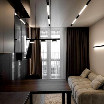 Широка вул., 22-В