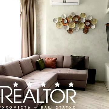 Науки просп. (Леніна), 45/3 к2