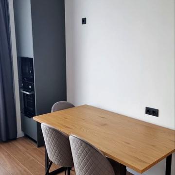 Героїв Крут вул., 1а