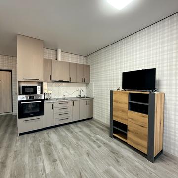 Соборна вул., 2-К/16