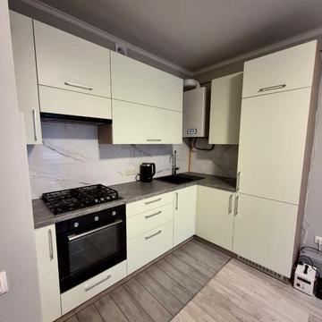 Василя Стуса вул. (Островського), 14