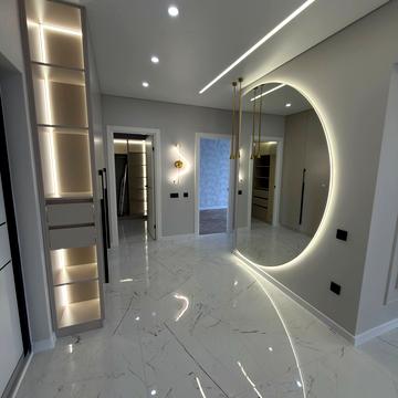 Героїв Рятувальників вул. (Володі Дубініна), 6