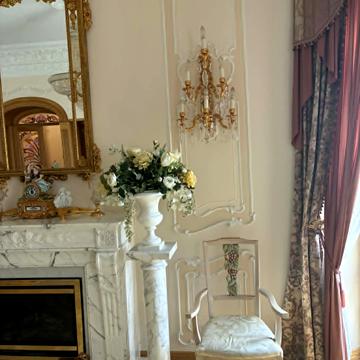 Малопідвальна вул., 12/10