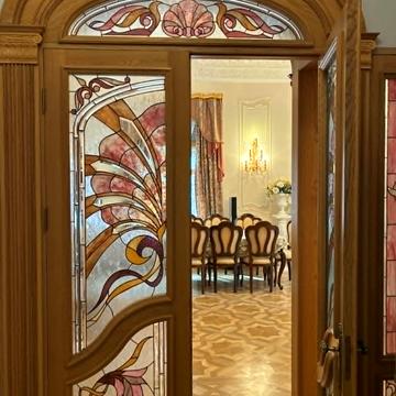 Малопідвальна вул., 12/10